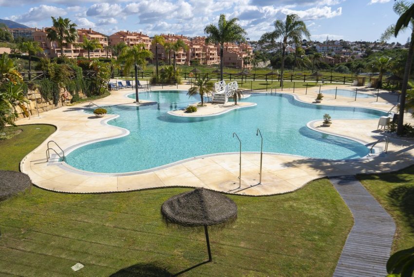 R5014519-Apartment-For-Sale-Mijas-Costa-Penthouse-2-Beds-208-Built