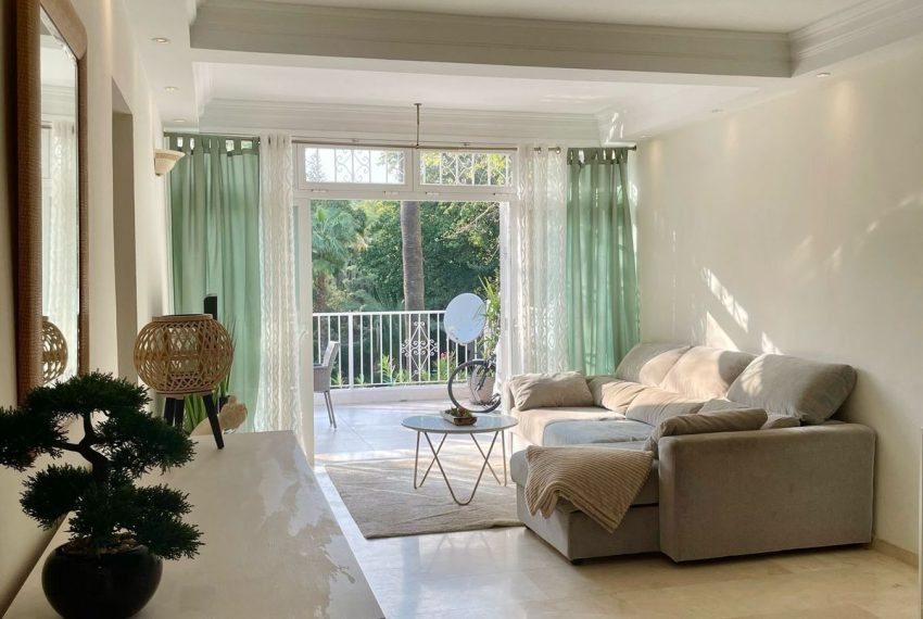 R5014591-Apartment-For-Sale-Nueva-Andalucia-Middle-Floor-2-Beds-93-Built-10