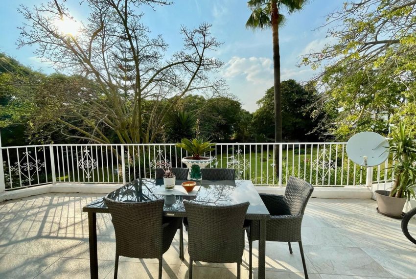 R5014591-Apartment-For-Sale-Nueva-Andalucia-Middle-Floor-2-Beds-93-Built-11