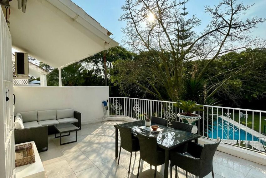 R5014591-Apartment-For-Sale-Nueva-Andalucia-Middle-Floor-2-Beds-93-Built-12