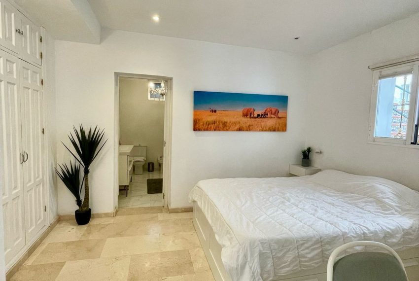 R5014591-Apartment-For-Sale-Nueva-Andalucia-Middle-Floor-2-Beds-93-Built-3