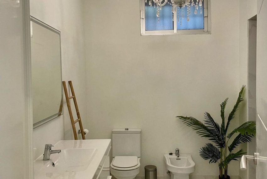 R5014591-Apartment-For-Sale-Nueva-Andalucia-Middle-Floor-2-Beds-93-Built-6