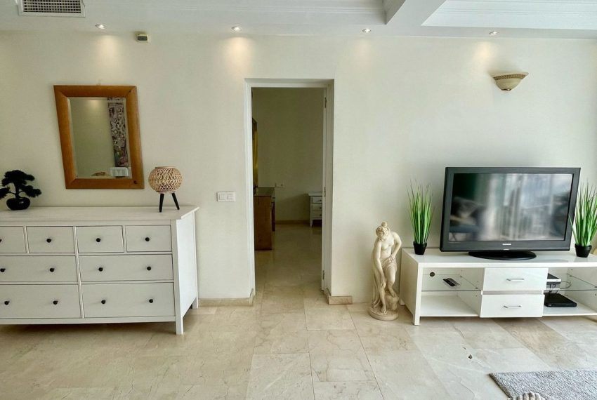 R5014591-Apartment-For-Sale-Nueva-Andalucia-Middle-Floor-2-Beds-93-Built-8
