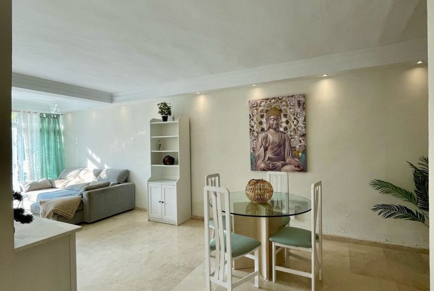 R5014591-Apartment-For-Sale-Nueva-Andalucia-Middle-Floor-2-Beds-93-Built-9