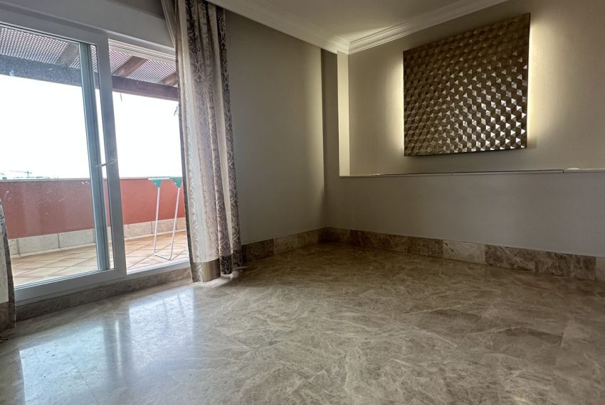R5014603-Villa-For-Sale-Santa-Clara-Semi-Detached-3-Beds-170-Built-10