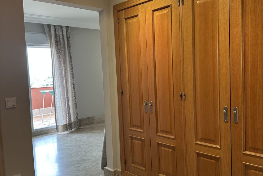 R5014603-Villa-For-Sale-Santa-Clara-Semi-Detached-3-Beds-170-Built-11