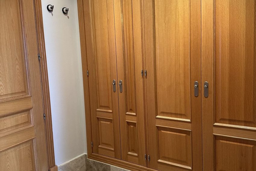 R5014603-Villa-For-Sale-Santa-Clara-Semi-Detached-3-Beds-170-Built-12