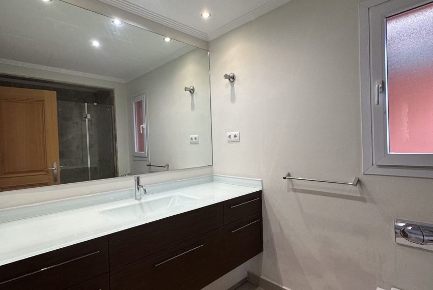 R5014603-Villa-For-Sale-Santa-Clara-Semi-Detached-3-Beds-170-Built-13