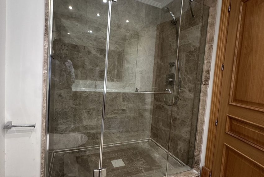 R5014603-Villa-For-Sale-Santa-Clara-Semi-Detached-3-Beds-170-Built-14