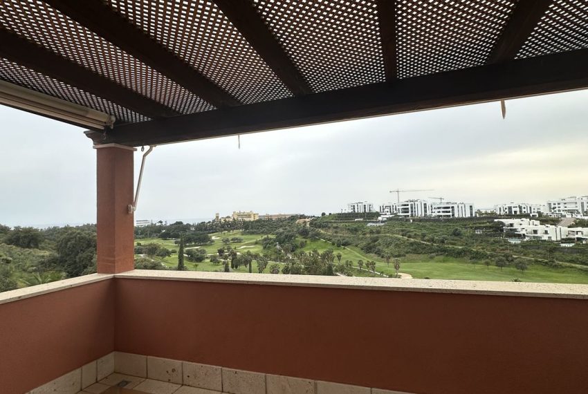 R5014603-Villa-For-Sale-Santa-Clara-Semi-Detached-3-Beds-170-Built-15