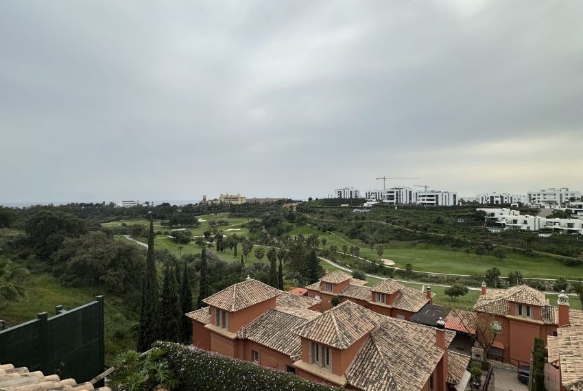 R5014603-Villa-For-Sale-Santa-Clara-Semi-Detached-3-Beds-170-Built-16