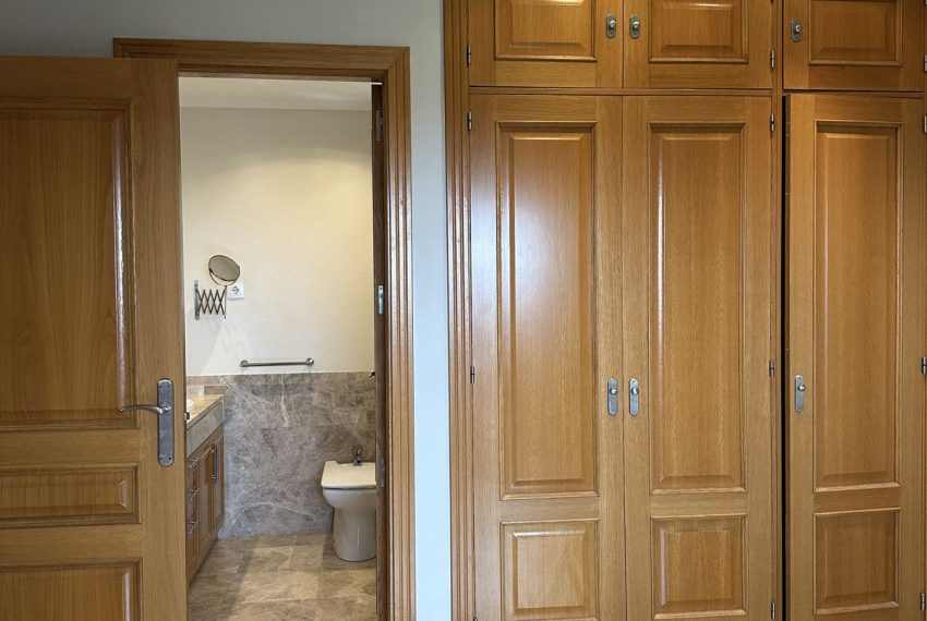 R5014603-Villa-For-Sale-Santa-Clara-Semi-Detached-3-Beds-170-Built-17