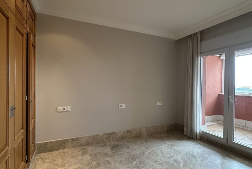 R5014603-Villa-For-Sale-Santa-Clara-Semi-Detached-3-Beds-170-Built-18