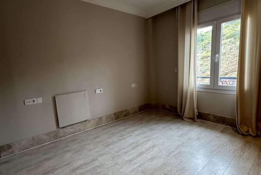 R5014603-Villa-For-Sale-Santa-Clara-Semi-Detached-3-Beds-170-Built-19
