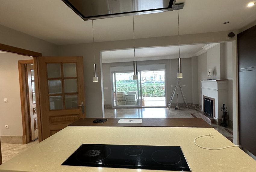 R5014603-Villa-For-Sale-Santa-Clara-Semi-Detached-3-Beds-170-Built-3