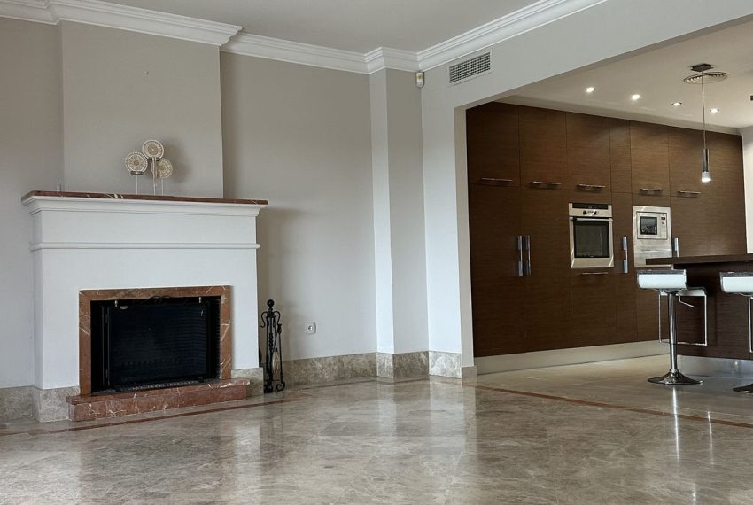 R5014603-Villa-For-Sale-Santa-Clara-Semi-Detached-3-Beds-170-Built-4
