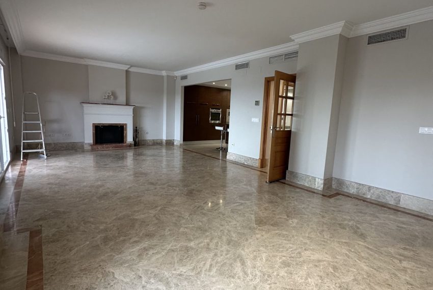 R5014603-Villa-For-Sale-Santa-Clara-Semi-Detached-3-Beds-170-Built-5