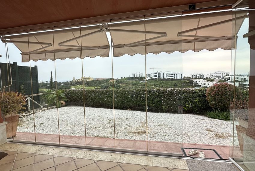 R5014603-Villa-For-Sale-Santa-Clara-Semi-Detached-3-Beds-170-Built-6