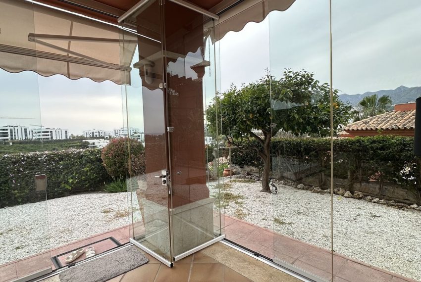 R5014603-Villa-For-Sale-Santa-Clara-Semi-Detached-3-Beds-170-Built-7