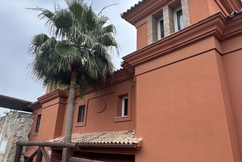 R5014603-Villa-For-Sale-Santa-Clara-Semi-Detached-3-Beds-170-Built