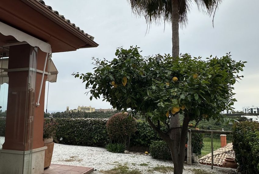 R5014603-Villa-For-Sale-Santa-Clara-Semi-Detached-3-Beds-170-Built-9