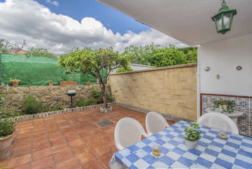 R5014618-Townhouse-For-Sale-Marbella-Terraced-4-Beds-126-Built-10