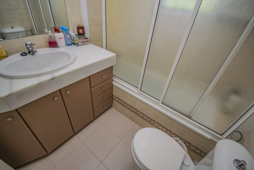R5014618-Townhouse-For-Sale-Marbella-Terraced-4-Beds-126-Built-12