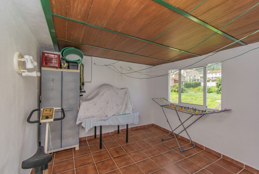 R5014618-Townhouse-For-Sale-Marbella-Terraced-4-Beds-126-Built-13