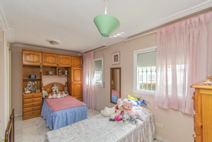 R5014618-Townhouse-For-Sale-Marbella-Terraced-4-Beds-126-Built-14