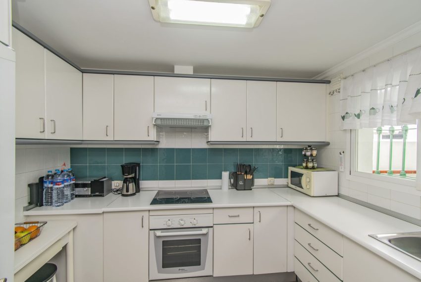R5014618-Townhouse-For-Sale-Marbella-Terraced-4-Beds-126-Built-15