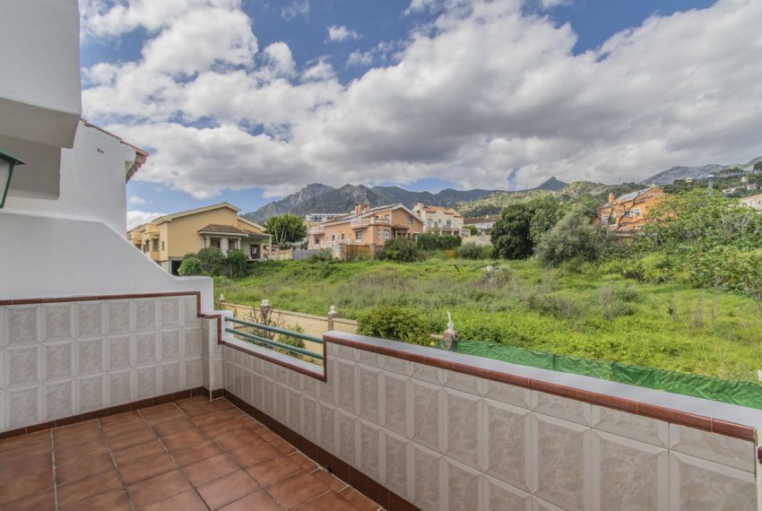 R5014618-Townhouse-For-Sale-Marbella-Terraced-4-Beds-126-Built-16
