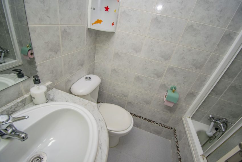R5014618-Townhouse-For-Sale-Marbella-Terraced-4-Beds-126-Built-17