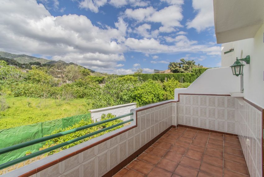 R5014618-Townhouse-For-Sale-Marbella-Terraced-4-Beds-126-Built-18