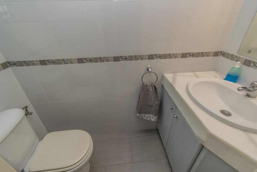 R5014618-Townhouse-For-Sale-Marbella-Terraced-4-Beds-126-Built-19