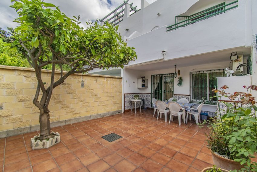 R5014618-Townhouse-For-Sale-Marbella-Terraced-4-Beds-126-Built-2