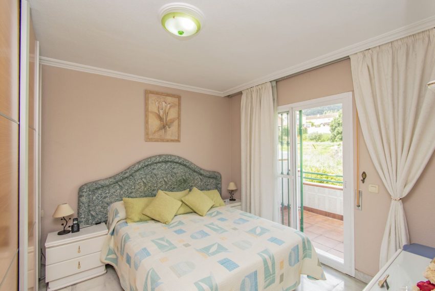 R5014618-Townhouse-For-Sale-Marbella-Terraced-4-Beds-126-Built-3