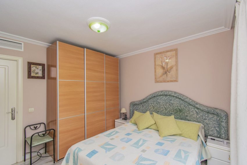 R5014618-Townhouse-For-Sale-Marbella-Terraced-4-Beds-126-Built-5