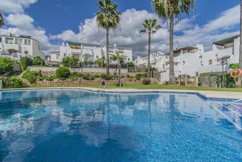 R5014618-Townhouse-For-Sale-Marbella-Terraced-4-Beds-126-Built-6