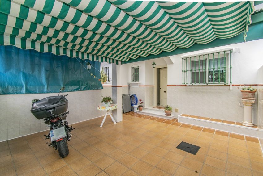 R5014618-Townhouse-For-Sale-Marbella-Terraced-4-Beds-126-Built-8