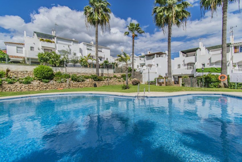 R5014618-Townhouse-For-Sale-Marbella-Terraced-4-Beds-126-Built