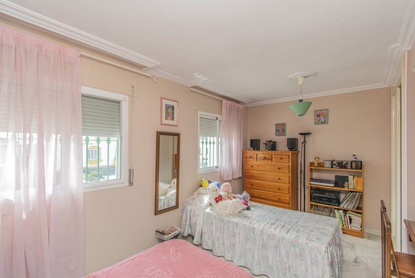 R5014618-Townhouse-For-Sale-Marbella-Terraced-4-Beds-126-Built-9