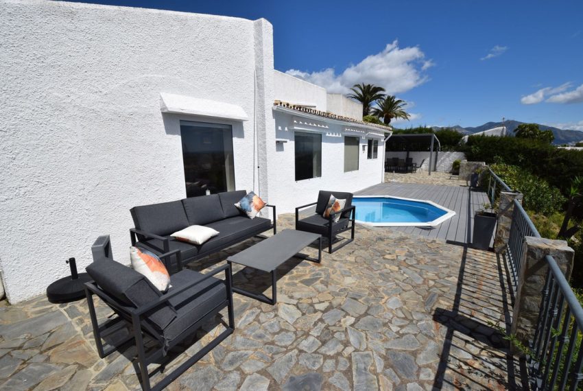 R5014687-Villa-For-Sale-Mijas-Costa-Detached-2-Beds-129-Built-1