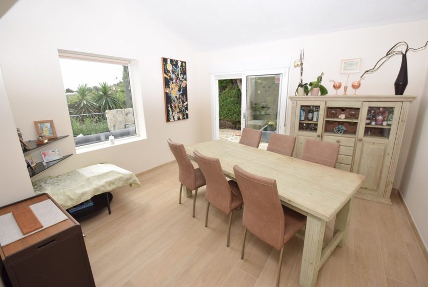 R5014687-Villa-For-Sale-Mijas-Costa-Detached-2-Beds-129-Built-10