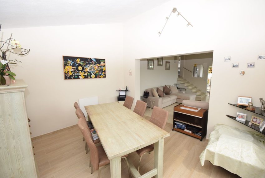 R5014687-Villa-For-Sale-Mijas-Costa-Detached-2-Beds-129-Built-11