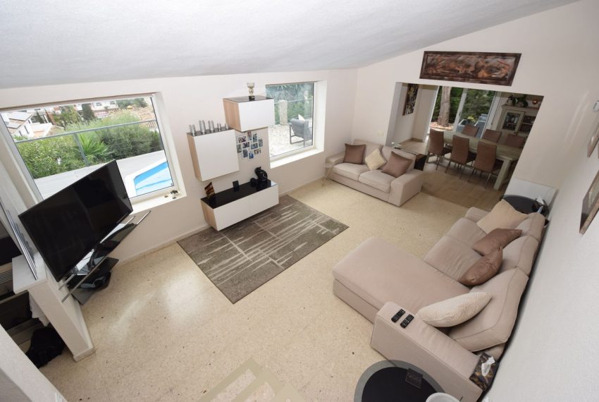 R5014687-Villa-For-Sale-Mijas-Costa-Detached-2-Beds-129-Built-12