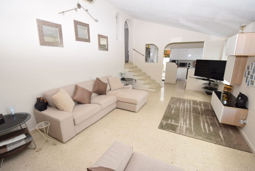 R5014687-Villa-For-Sale-Mijas-Costa-Detached-2-Beds-129-Built-13