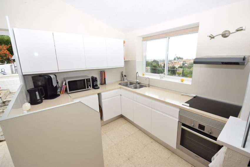 R5014687-Villa-For-Sale-Mijas-Costa-Detached-2-Beds-129-Built-14