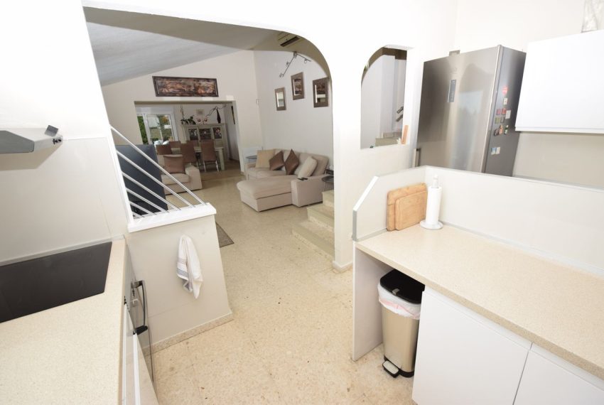 R5014687-Villa-For-Sale-Mijas-Costa-Detached-2-Beds-129-Built-15