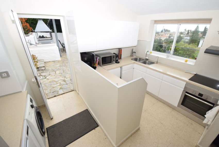 R5014687-Villa-For-Sale-Mijas-Costa-Detached-2-Beds-129-Built-16