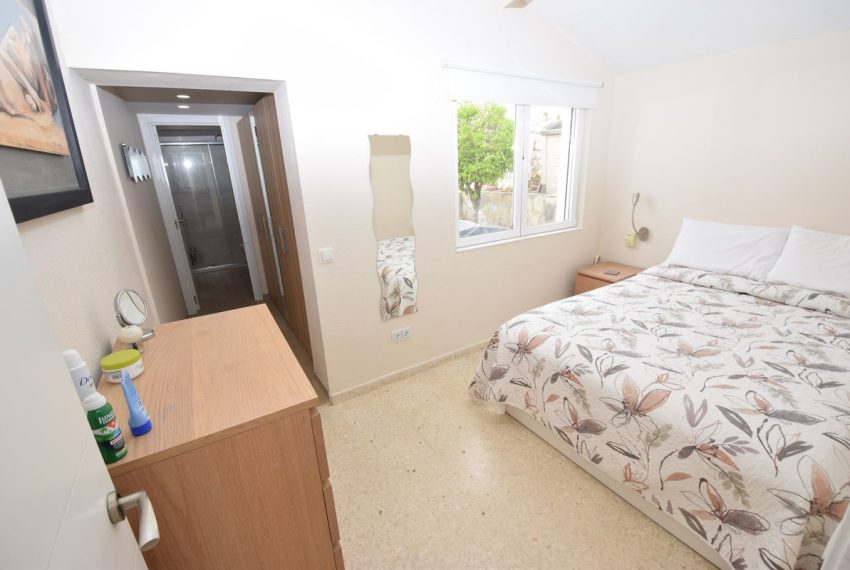 R5014687-Villa-For-Sale-Mijas-Costa-Detached-2-Beds-129-Built-17